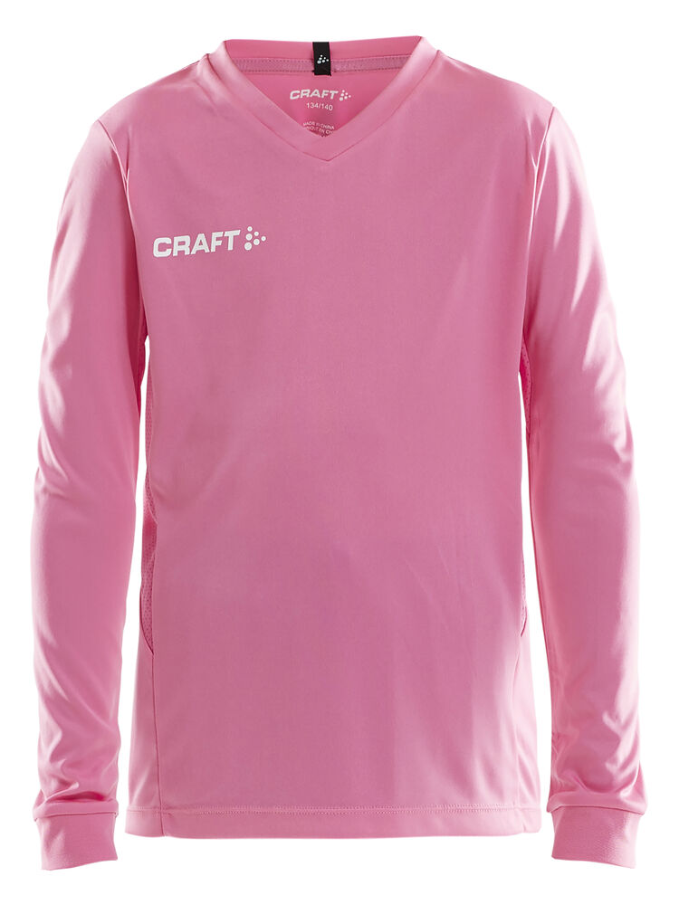 1906886_1471_Squad_Jersey_Solid_LS_F