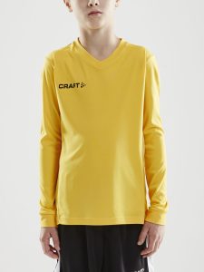 1906886_1552_Squad_Jersey_Solid_LS_C1