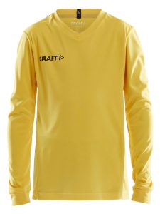 1906886_1552_Squad_Jersey_Solid_LS_F