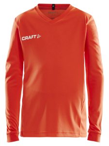 1906886_1570_Squad_Jersey_Solid_LS_F