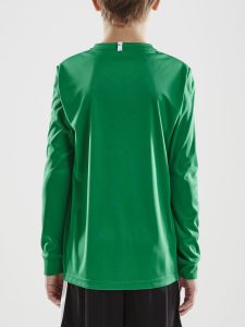 1906886_1651_Squad_Jersey_Solid_LS_C3