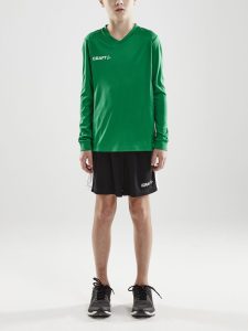 1906886_1651_Squad_Jersey_Solid_LS_C6