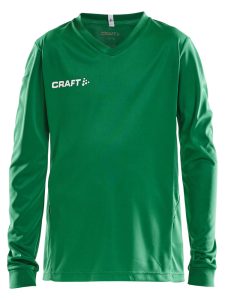 1906886_1651_Squad_Jersey_Solid_LS_F