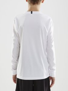 1906886_1900_Squad_Jersey_Solid_LS_C3