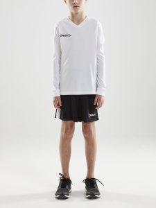 1906886_1900_Squad_Jersey_Solid_LS_C6