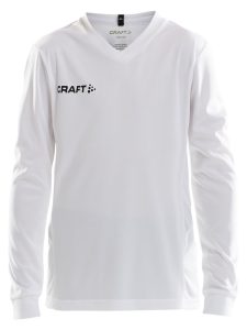 1906886_1900_Squad_Jersey_Solid_LS_F