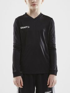 1906886_9999_Squad_Jersey_Solid_LS_C1