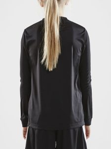 1906886_9999_Squad_Jersey_Solid_LS_C3