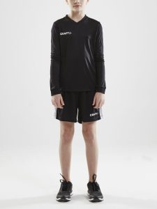 1906886_9999_Squad_Jersey_Solid_LS_C6