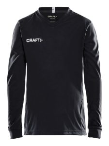 1906886_9999_Squad_Jersey_Solid_LS_F