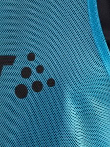 1906899_318000_Pro20Control20Vest20Uni