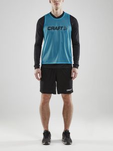 1906899_318000_Pro20Control20Vest20Uni_C6