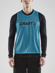 1906899_318000_Pro_Control_Vest_Uni_C1
