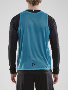 1906899_318000_Pro_Control_Vest_Uni_C3