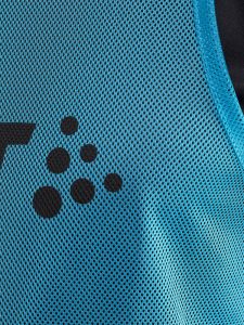 1906899_318000_Pro_Control_Vest_Uni_C5