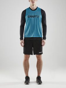 1906899_318000_Pro_Control_Vest_Uni_C6