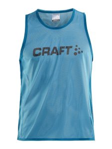 1906899_318000_Pro_Control_Vest_Uni_F