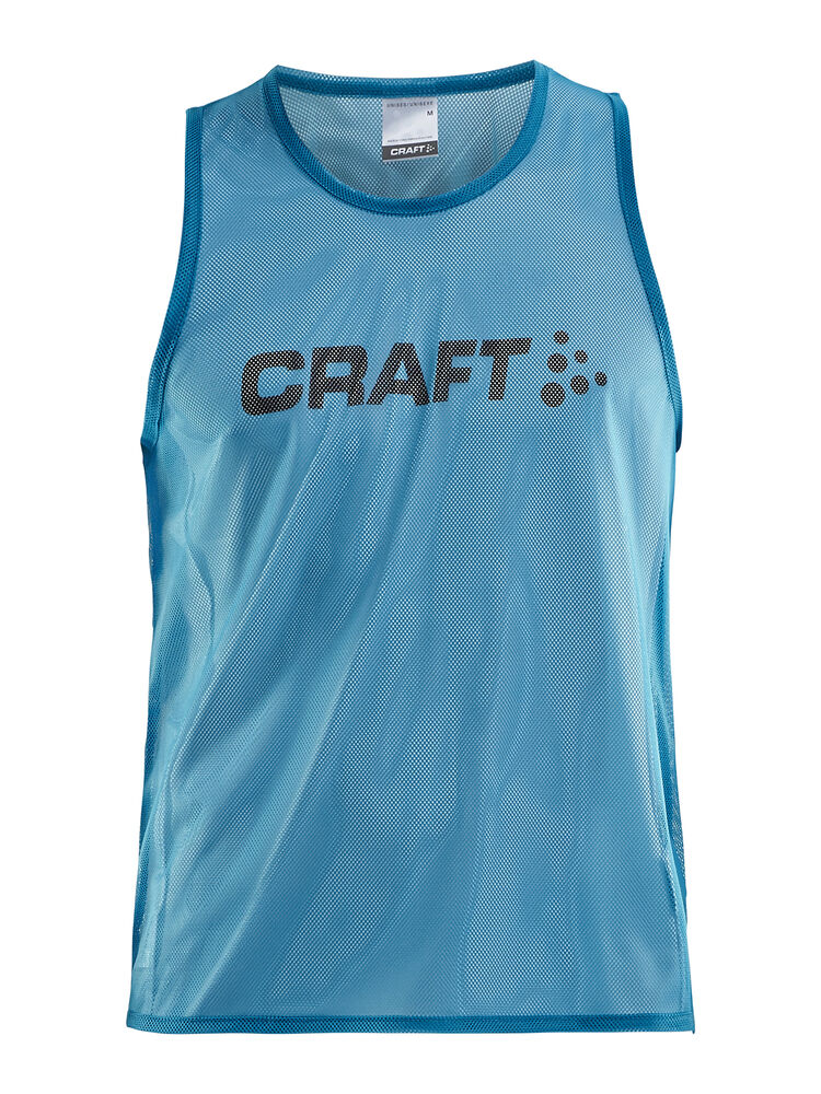 1906899_318000_Pro_Control_Vest_Uni_F