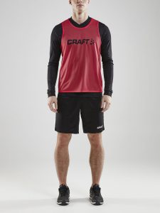 1906899_478000_Pro20Control20Vest20Uni_C6