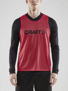 1906899_478000_Pro_Control_Vest_Uni_C1