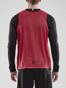 1906899_478000_Pro_Control_Vest_Uni_C3