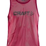 1906899_478000_Pro_Control_Vest_Uni_F