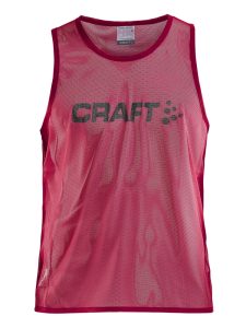 1906899_478000_Pro_Control_Vest_Uni_F