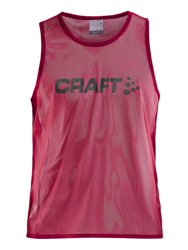 1906899_478000_Pro_Control_Vest_Uni_F