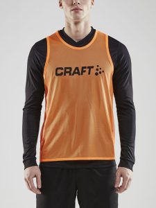 1906899_576000_Pro_Control_Vest_Uni_C1