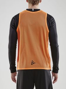 1906899_576000_Pro_Control_Vest_Uni_C3