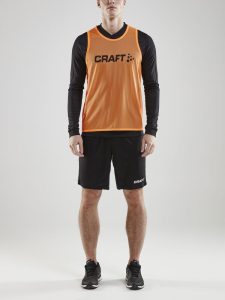 1906899_576000_Pro_Control_Vest_Uni_C6202