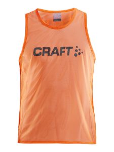 1906899_576000_Pro_Control_Vest_Uni_F