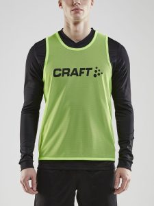 1906899_810000_Pro_Control_Vest_Uni_C1