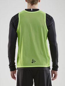 1906899_810000_Pro_Control_Vest_Uni_C3