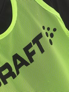 1906899_810000_Pro_Control_Vest_Uni_C5