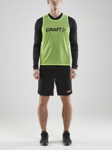 1906899_810000_Pro_Control_Vest_Uni_C6