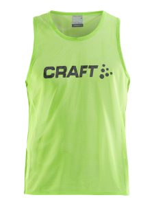 1906899_810000_Pro_Control_Vest_Uni_F