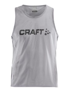 1906899_920000_Pro20Control20Vest20Uni_F
