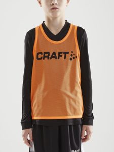 1906900_576000_Pro_Control_Vest_C1