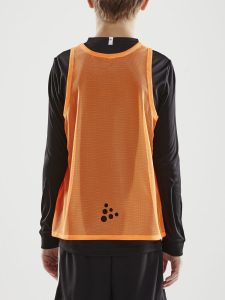 1906900_576000_Pro_Control_Vest_C3