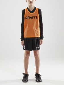 1906900_576000_Pro_Control_Vest_C6