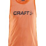 1906900_576000_Pro_Control_Vest_Uni_F
