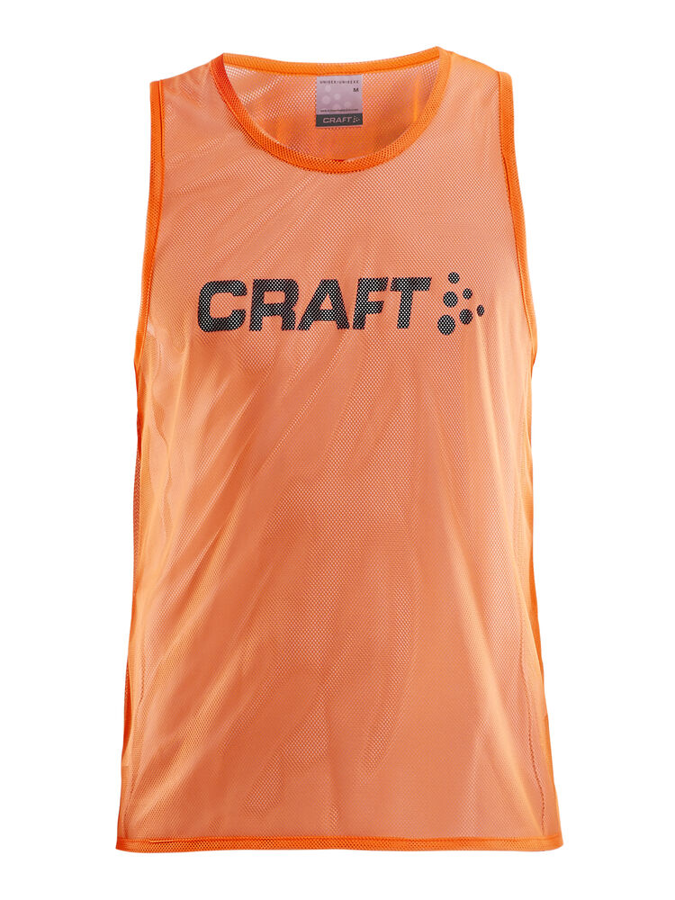 1906900_576000_Pro_Control_Vest_Uni_F