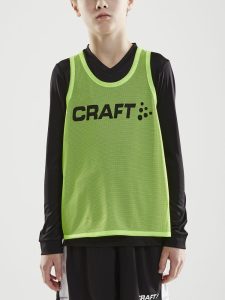 1906900_810000_Pro_Control_Vest_C1