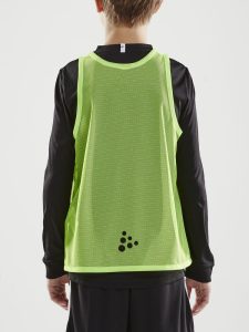 1906900_810000_Pro_Control_Vest_C3