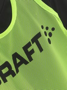 1906900_810000_Pro_Control_Vest_C5