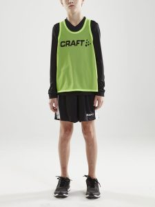 1906900_810000_Pro_Control_Vest_C6