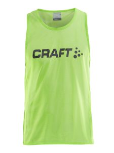 1906900_810000_Pro_Control_Vest_Uni_F