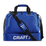 1906918_346000_Pro_Control_Small_Bag_F
