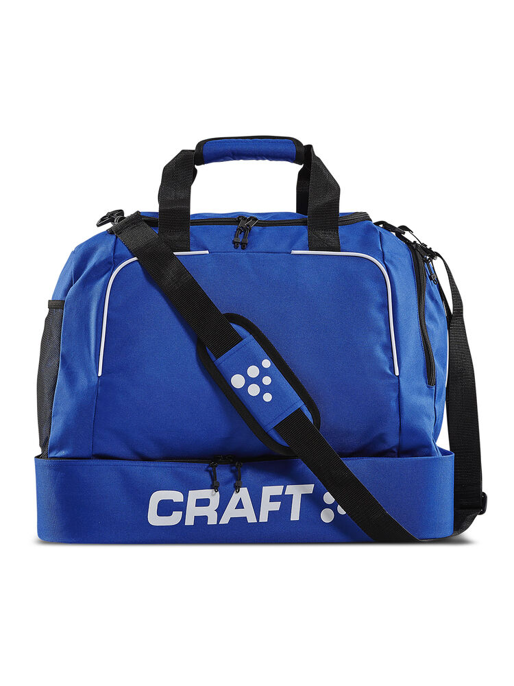 1906918_346000_Pro_Control_Small_Bag_F